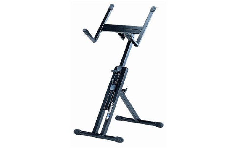 QUIK LOK QL640 стойка для усилителей и комбо