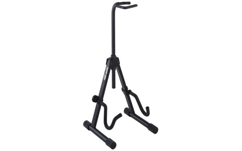 QUIK LOK QL691 подставка под гитару