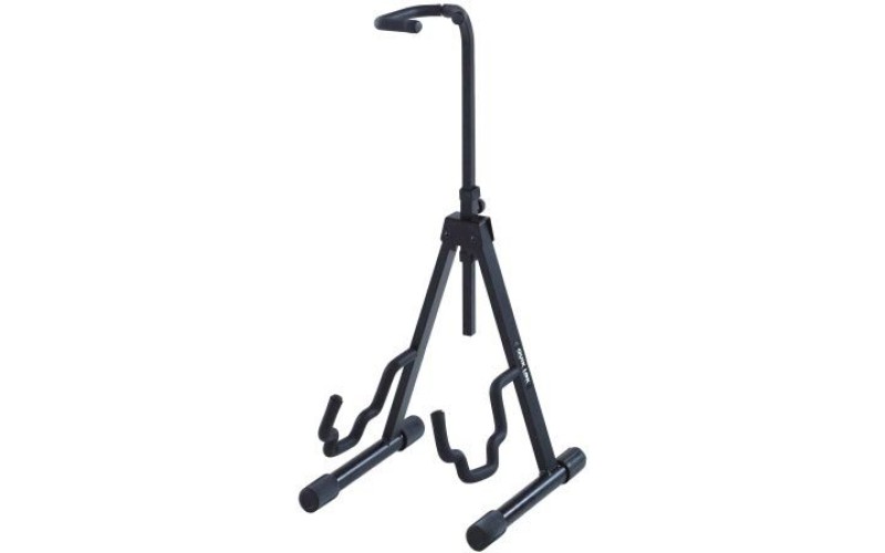 QUIK LOK QL692 стойка под гитару