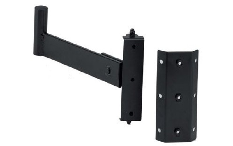 QUIK LOK QL90 настенный крепеж для акустических систем