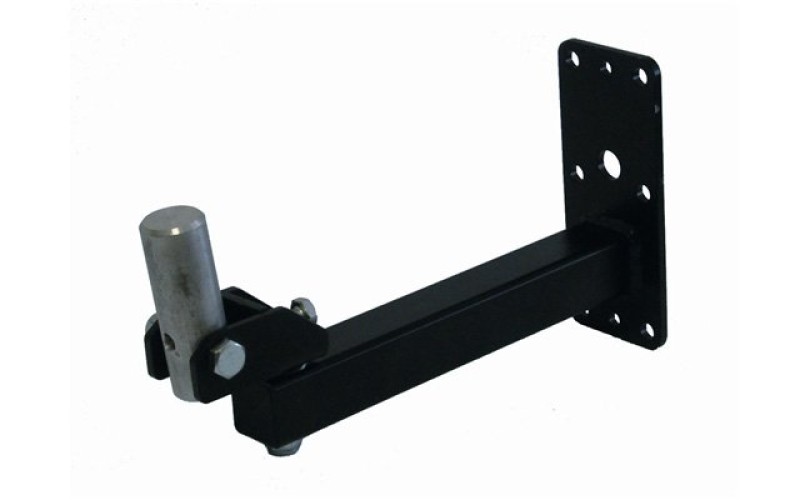 QUIK LOK QL95 настенный держатель для акустических систем