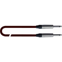 QUIK LOK QUIKSILVER-5 инструментальный кабель 5м