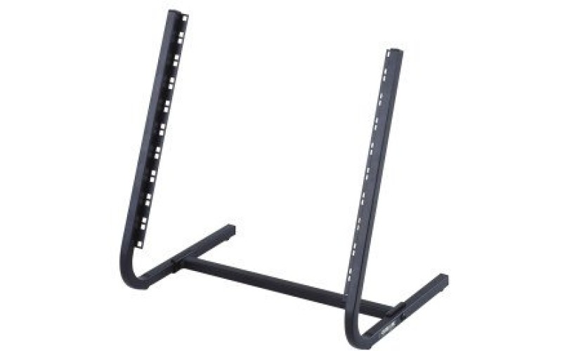 QUIK LOK RS10 настольный рэк на 10 высот