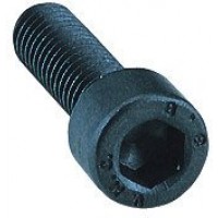 QUIK LOK RS247 рэковый крепёжный винт
