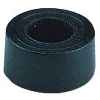 QUIK LOK RS249 пластиковая шайба для рэковых винтов