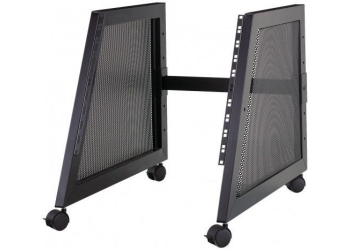 QUIK LOK RS510 напольный рэк