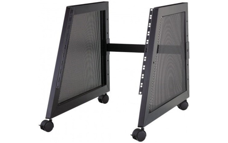 QUIK LOK RS510 напольный рэк