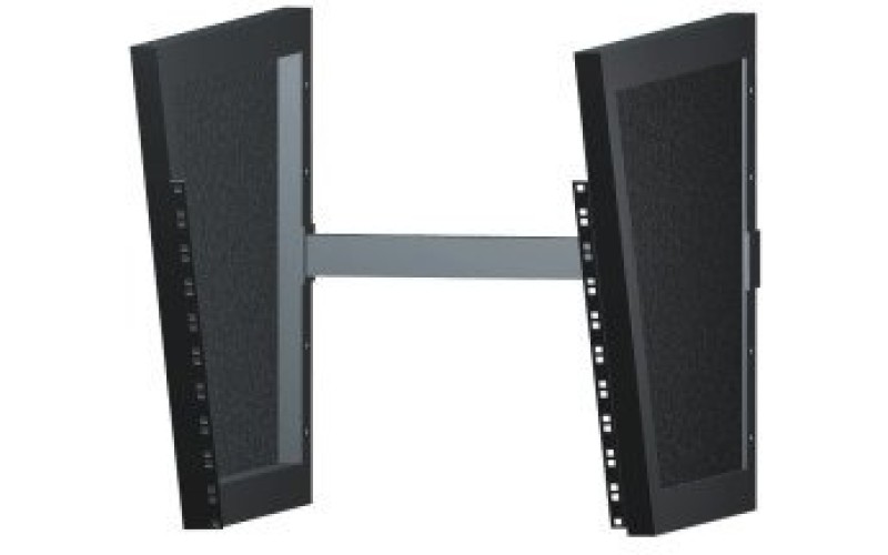 QUIK LOK RS512 10 наклонный рэк