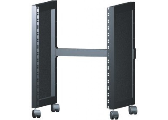 QUIK LOK RS513 напольный рэк