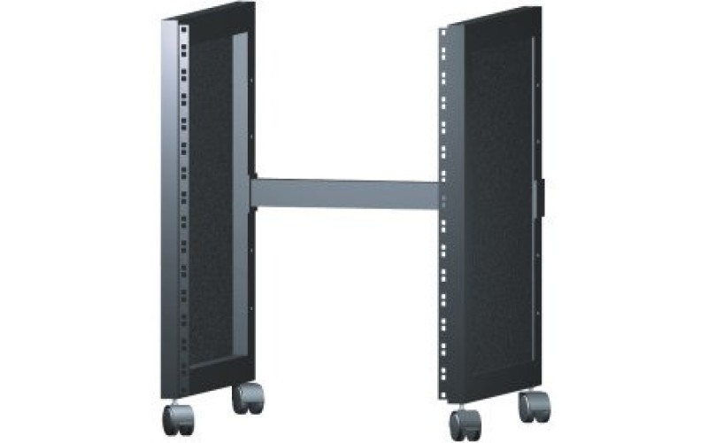 QUIK LOK RS513 напольный рэк