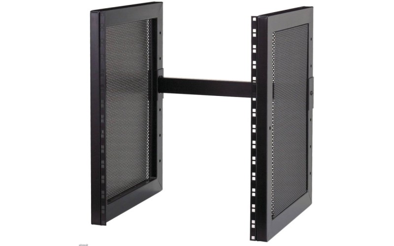 QUIK LOK RS514 прямой рэк