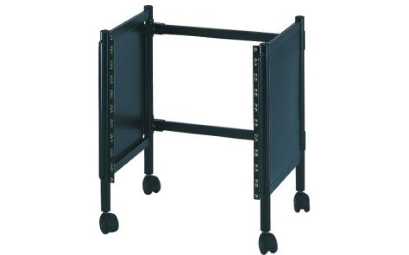 QUIK LOK RS655 напольный рэк