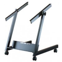 QUIK LOK RS658 напольная рэковая стойка