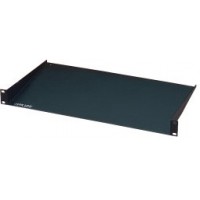 QUIK LOK RS660 19