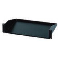 QUIK LOK RS663 19
