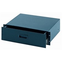 QUIK LOK RS671 19