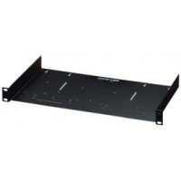 QUIK LOK RS673 19
