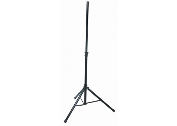 QUIK LOK S171 стойка для акустических систем