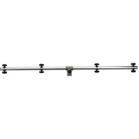 QUIK LOK S191-1,5BK стойка для световых приборов