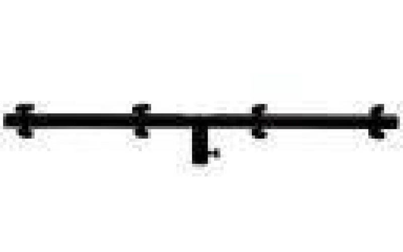 QUIK LOK S195 стойка для световых приборов