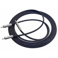 QUIK LOK S98-2 инструментальный кабель 2м