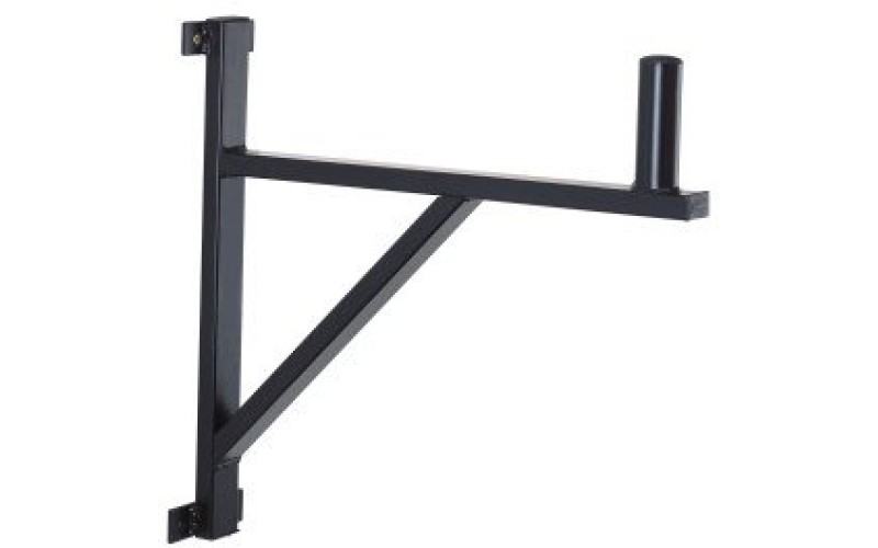 QUIK LOK SB205 кронштейн для акустических систем