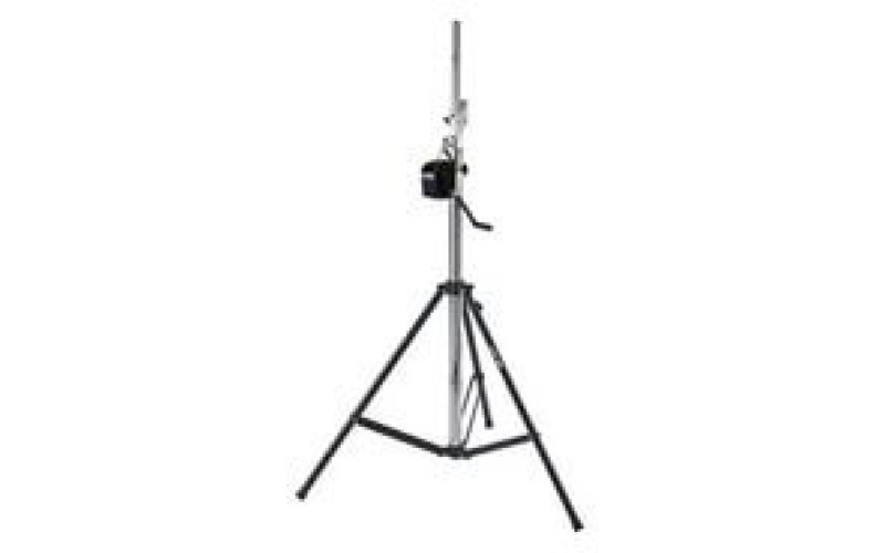 QUIK LOK SLS15 элеватор для светового оборудования