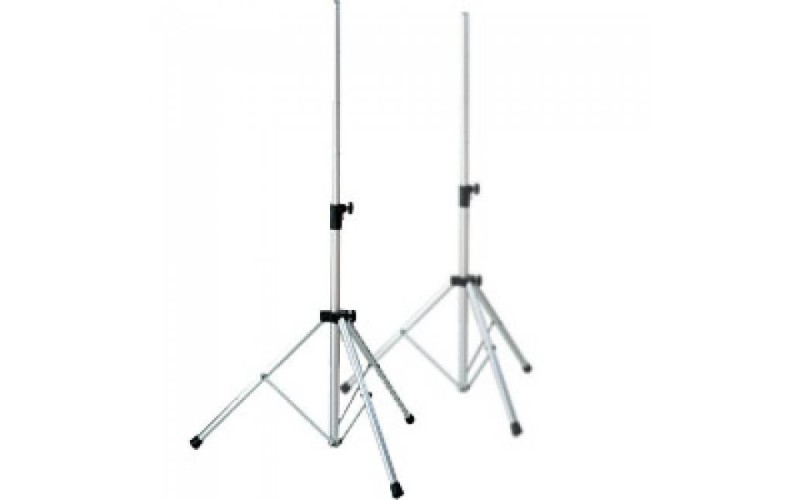 QUIK LOK SP180 стойка для акустических систем