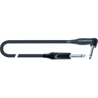 QUIK LOK SS/ONE-A5 инструментальный кабель серии Sonic Solutions, 5 м