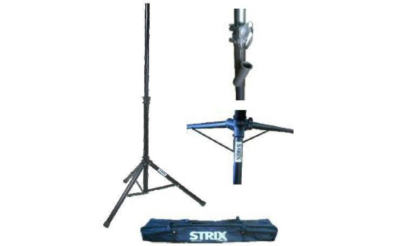 QUIK LOK SS100-PACK комплект из двух стоек