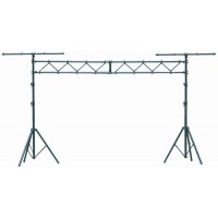 QUIK LOK STS14 комплект для подвешивания световых приборов