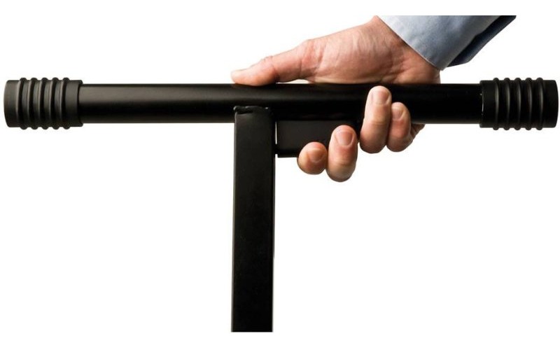 QUIK LOK T500 стойка для клавишных инструментов