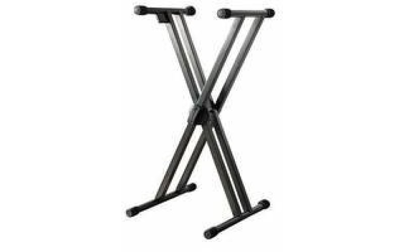 QUIK LOK T550 стойка для клавишных инструментов