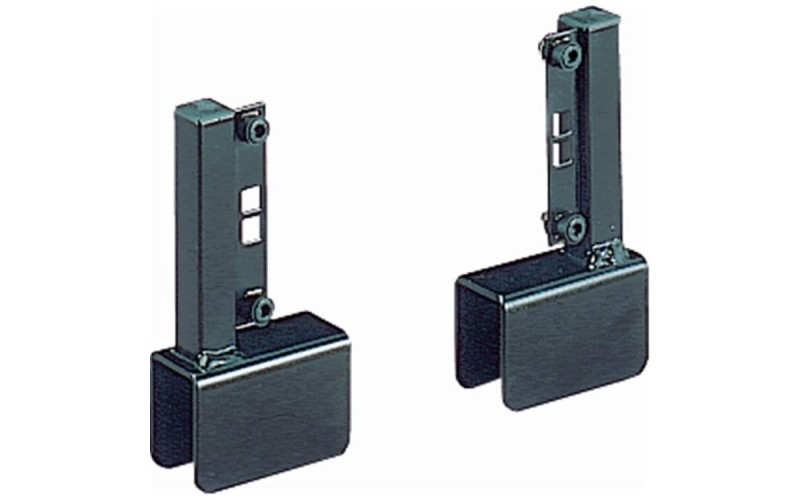 QUIK LOK ZM90 крепеж