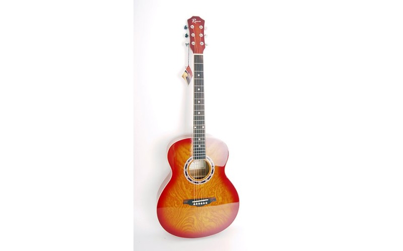 Ramis RA-A04 CS Акустическая гитара