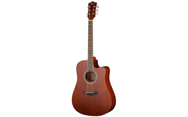 Ramis RA-G01C Акустическая гитара