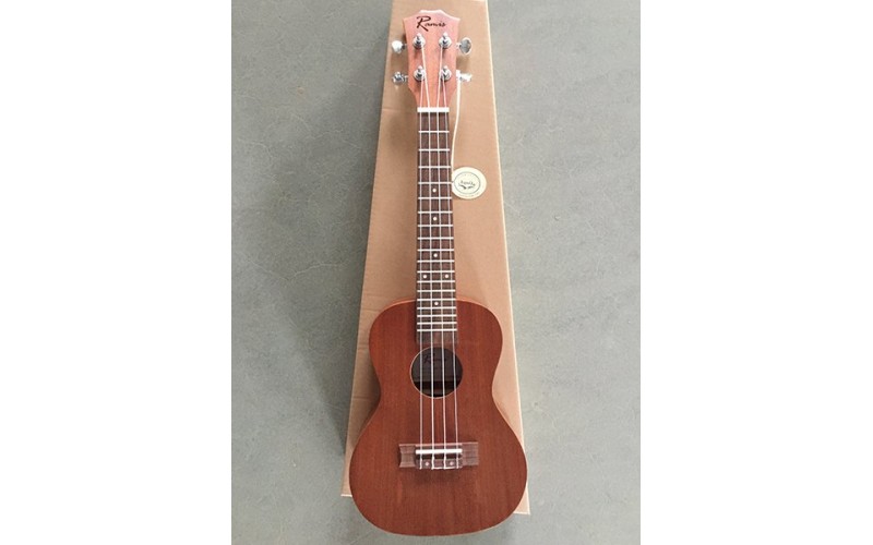 Ramis RC-01 Укулеле концертный