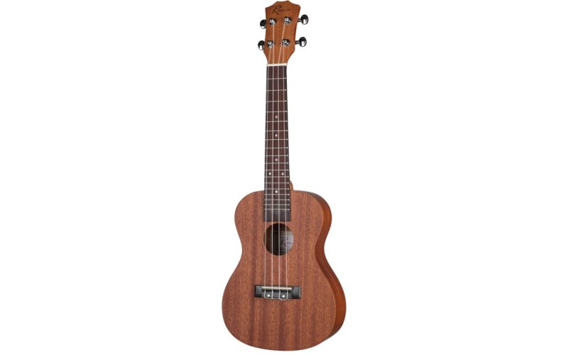 Ramis RC-01 Укулеле концертный