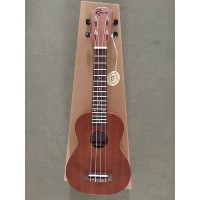 Ramis RS-01 Укулеле сопрано