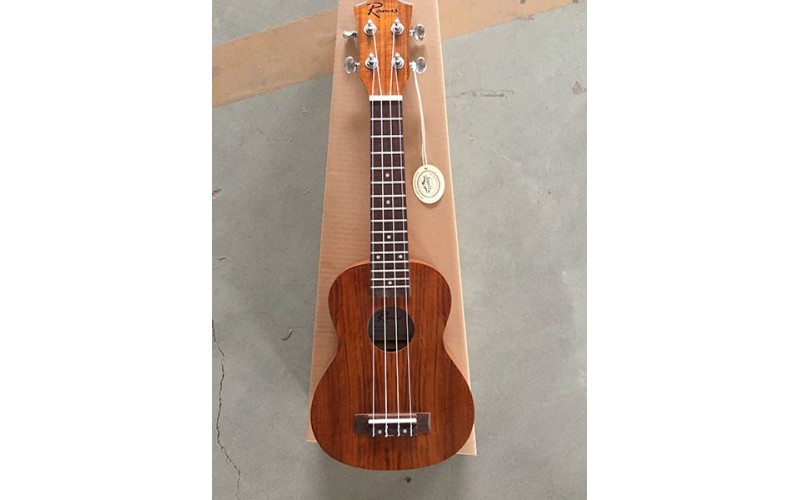 Ramis RS-02 Укулеле сопрано