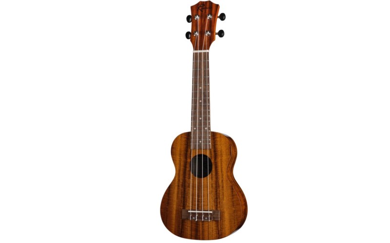 Ramis RS-02 Укулеле сопрано