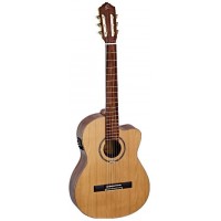 ORTEGA RCE159MN Performer Series Классическая гитара со звукоснимателем