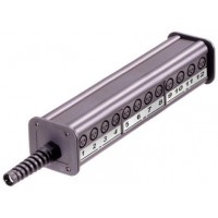 Rean NSB3C-20/4 распределительная коробка