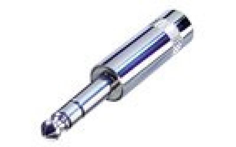 Rean NYS202 кабельный разъем Jack