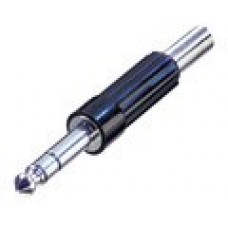 Rean NYS204 кабельный разъем Jack