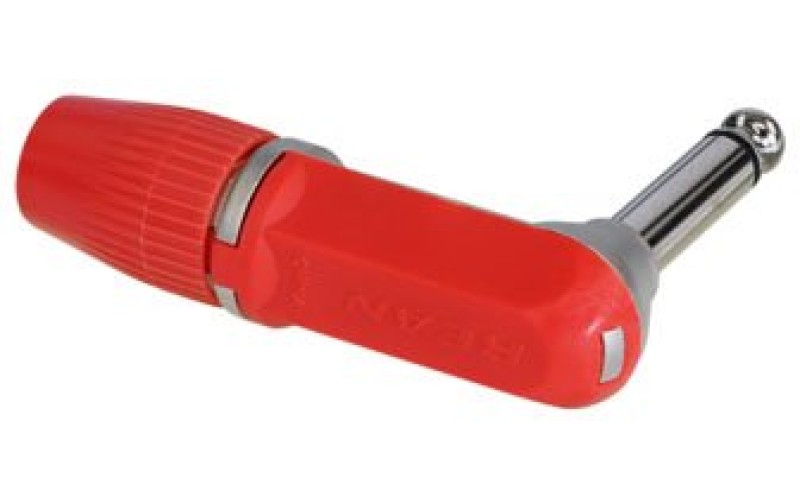 Rean NYS207-2 кабельный разъем Jack