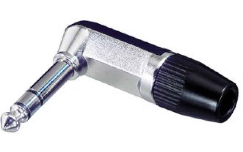 Rean NYS208 кабельный разъем Jack