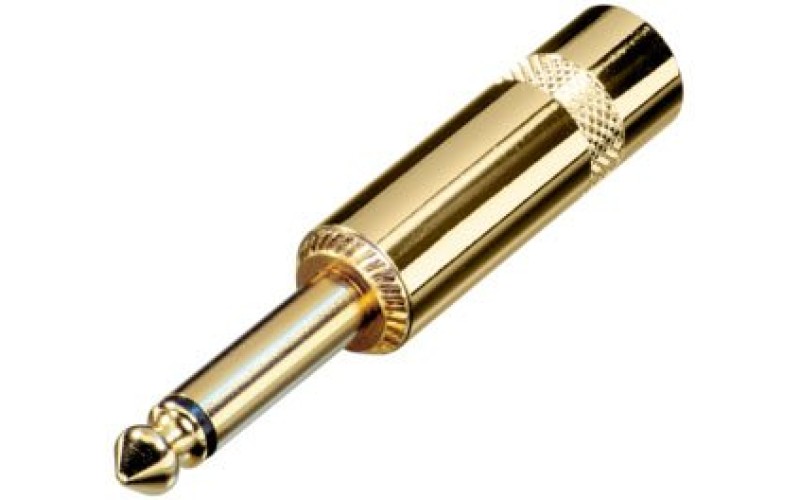 Rean NYS224AG кабельный разъем Jack