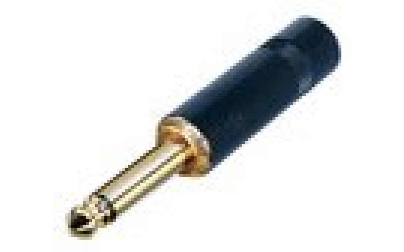 Rean NYS224BG кабельный разъем Jack