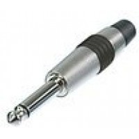 Rean NYS224C-0 кабельный разъем Jack